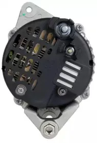 powermax-9213289